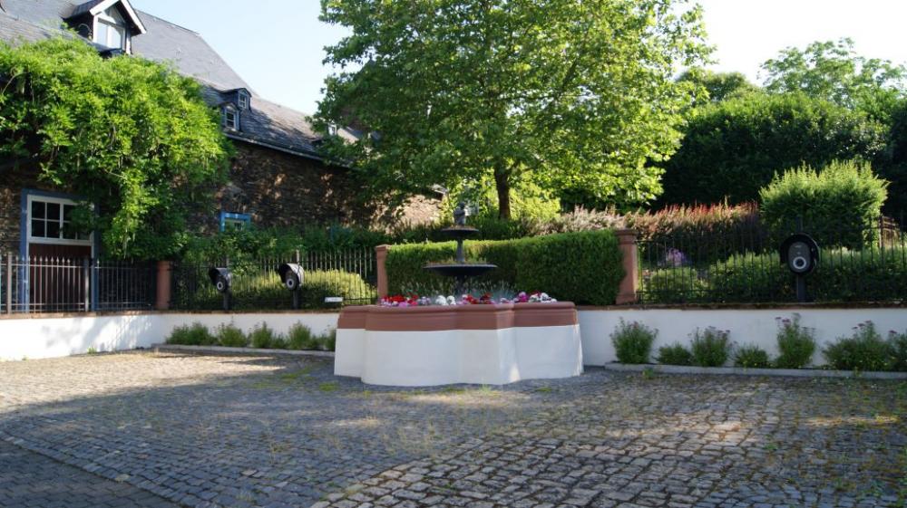 eg_parkplatz_01